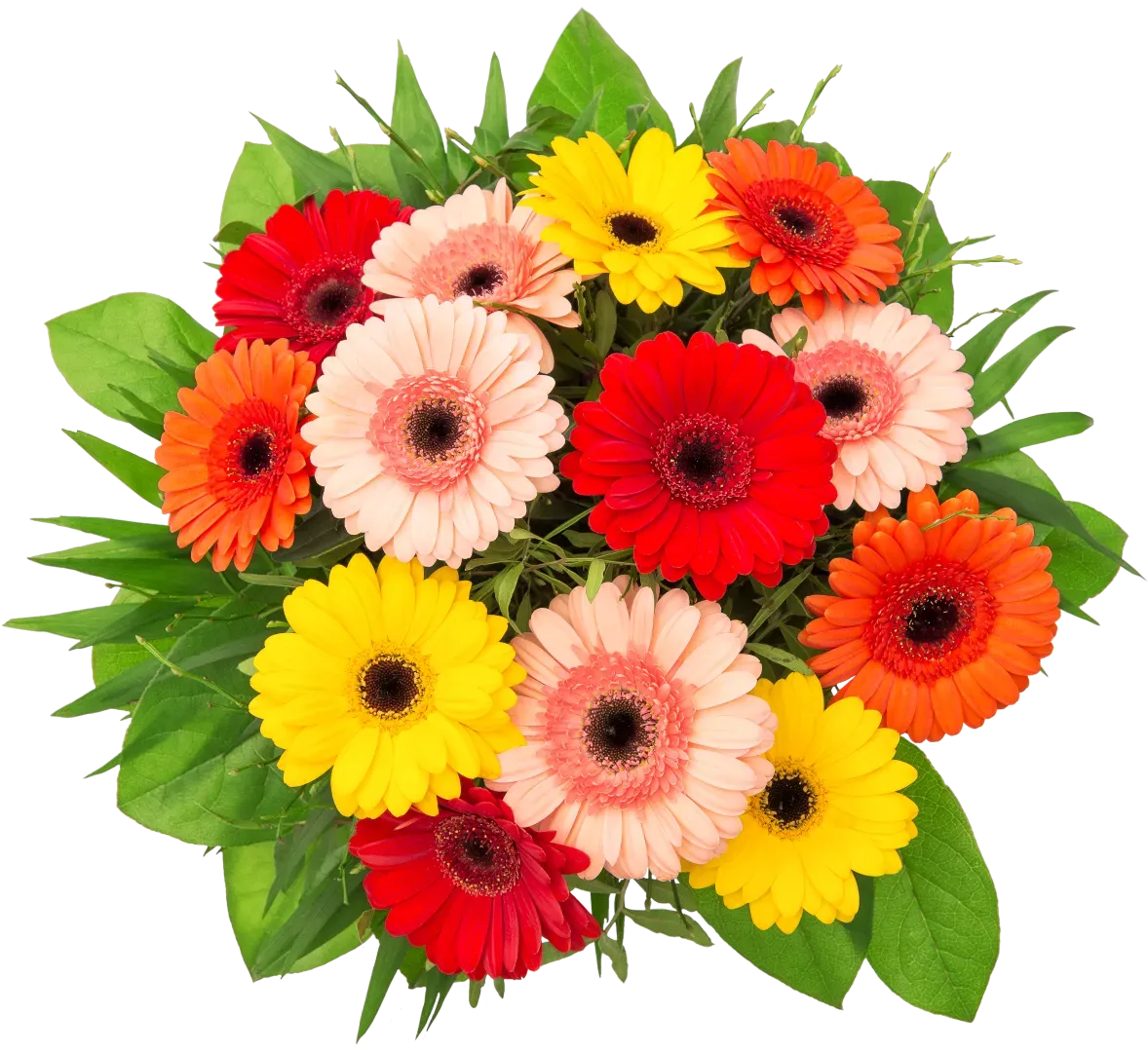 bouquet (1).webp