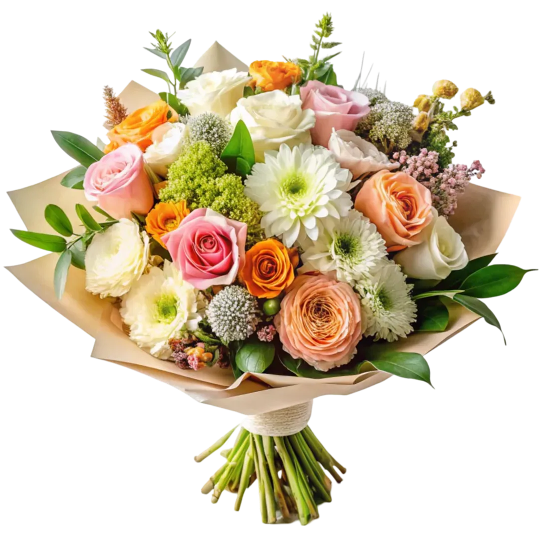 bouquet (3).webp