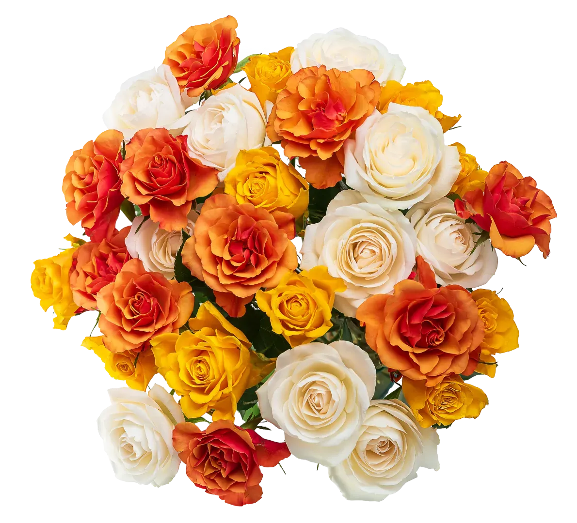 bouquet (2).webp